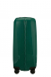 Preview: Samsonite ESSENS 69/30 Alpine green