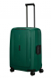 Preview: Samsonite ESSENS 69/30 Alpine green