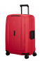 Preview: Samsonite ESSENS 69/30 Hibiscus Red