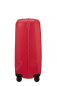 Preview: Samsonite ESSENS 69/30 Hibiscus Red
