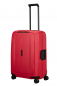 Preview: Samsonite ESSENS 69/30 Hibiscus Red