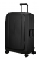 Preview: Samsonite ESSENS 75/33 graphite