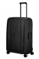 Preview: Samsonite ESSENS 75/33 graphite