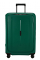 Preview: Samsonite ESSENS 75/33 Alpine Green