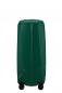 Preview: Samsonite ESSENS 75/33 Alpine Green