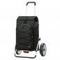 Preview: Andersen Royal Shopper Plus Fado 3.0 schwarz