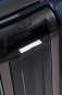 Preview: Samsonite Major-Lite Spinner 55/20 Exp Midnight Blue