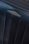 Preview: Samsonite Major-Lite Spinner 77/31  Midnight Blue
