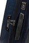 Preview: Samsonite Major-Lite Spinner 55/20 Exp Midnight Blue