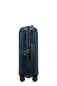 Preview: Samsonite Major-Lite Spinner 55/20 Exp Midnight Blue