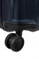 Preview: Samsonite Major-Lite Spinner 55/20 Exp Midnight Blue