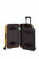 Preview: Samsonite Major-Lite Spinner 55/20 Exp Saffron Yellow