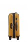 Preview: Samsonite Major-Lite Spinner 55/20 Exp Saffron Yellow