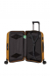 Preview: Samsonite Major-Lite Spinner 55/20 Exp Saffron Yellow