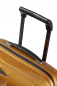 Preview: Samsonite Major-Lite Spinner 55/20 Exp Saffron Yellow