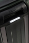Preview: Samsonite Major-Lite Spinner 55/20 Exp Climb Ivy