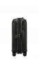 Preview: Samsonite Major-Lite Spinner 55/20 Exp Climb Ivy