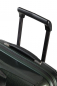 Preview: Samsonite Major-Lite Spinner 55/20 Exp Climb Ivy