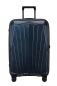 Preview: Samsonite Major-Lite Spinner 69/28 Midnight Blue