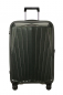 Preview: Samsonite Major-Lite Spinner 69/28 Climbing Ivy