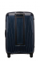 Preview: Samsonite Major-Lite Spinner 77/31  Midnight Blue