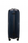 Preview: Samsonite Major-Lite Spinner 77/31  Midnight Blue