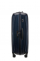 Preview: Samsonite Major-Lite Spinner 77/31  Midnight Blue