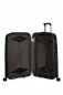 Preview: Samsonite Major-Lite Spinner 77/31  Climb Ivy