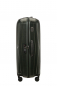 Preview: Samsonite Major-Lite Spinner 77/31  Climb Ivy