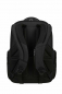 Preview: Samsonite PRO DLX 6 Backpack 15.6" Vol Exp. black