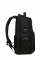 Preview: Samsonite PRO DLX 6 Backpack 15.6" Vol Exp. black