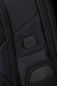 Preview: Samsonite PRO DLX 6 Backpack 15.6" Vol Exp. black
