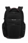 Preview: Samsonite PRO DLX 6 Backpack 15.6" Vol Exp. black