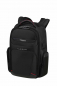 Preview: Samsonite PRO DLX 6 Backpack 15.6" Vol Exp. black