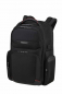 Preview: Samsonite PRO DLX 6 Backpack 17.3 Vol Exp. black