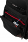 Preview: Samsonite PRO DLX 6 Backpack 17.3 Vol Exp. black