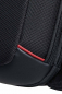 Preview: Samsonite PRO DLX 6 Backpack 17.3 Vol Exp. black
