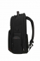 Preview: Samsonite PRO DLX 6 Backpack 17.3 Vol Exp. black