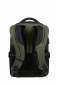 Preview: Samsonite PRO DLX 6 Backpack 14.1" Vol Exp. green