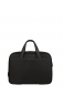 Preview: Samsonite PRO DLX 6 Bailhandle 15.6" Exp black