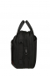 Preview: Samsonite PRO DLX 6 Bailhandle 15.6" Exp black