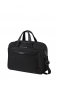 Preview: Samsonite PRO DLX 6 Bailhandle 15.6" Exp black
