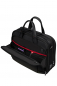 Preview: Samsonite PRO DLX 6 Bailhandle 15.6" Exp black
