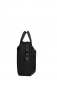 Preview: Samsonite PRO DLX 6 Bailhandle 15.6" Exp black
