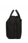 Preview: Samsonite PRO DLX 6 Bailhandle 17.3" Exp Black