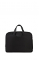 Preview: Samsonite PRO DLX 6 Bailhandle 17.3" Exp Black