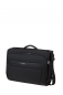 Preview: Samsonite Pro DLX 6 TRI FOLD Garment Bag black