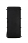 Preview: Samsonite Pro DLX 6 TRI FOLD Garment Bag black