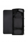 Preview: Samsonite Pro DLX 6 TRI FOLD Garment Bag black
