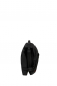 Preview: Samsonite Pro DLX 6 TRI FOLD Garment Bag black